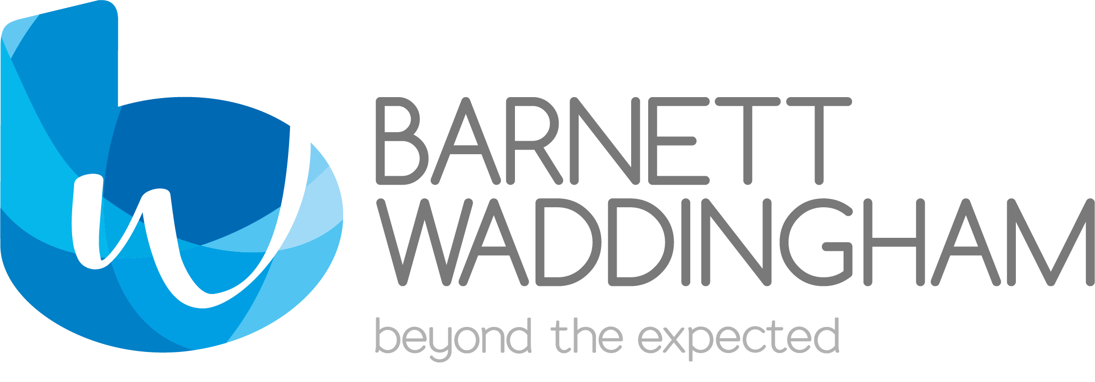 Barnett Waddingham